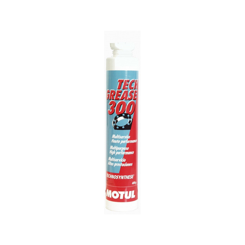 MLT100897
