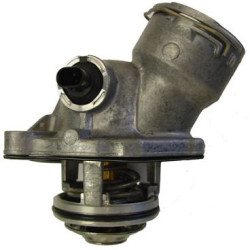 4834.100D-WAHLER