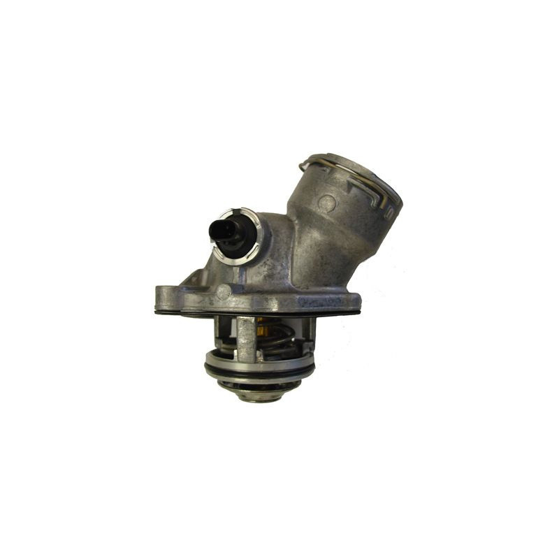 4834.100D-WAHLER
