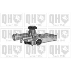 QCP2078