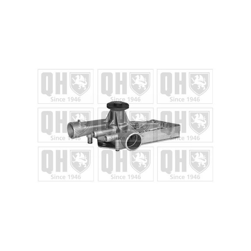 QCP2078