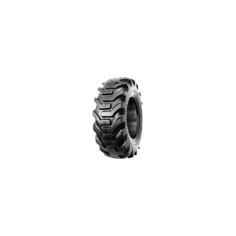 16.9-24 Galaxy Super Industrial Lug 149A8 12PR TL