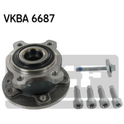 VKBA 6687