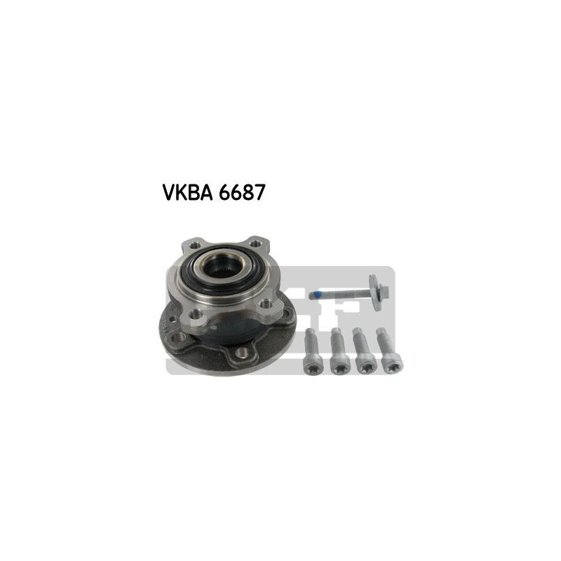 VKBA 6687