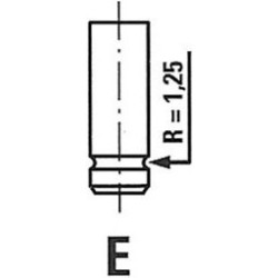 R6133R/NT