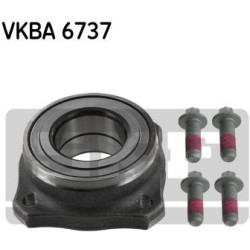 VKBA 6737