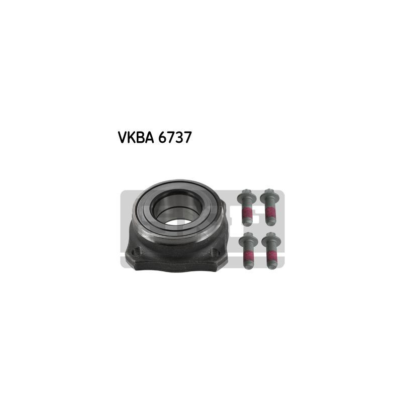 VKBA 6737