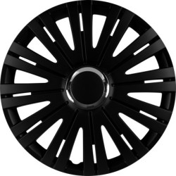 WV-1808-RB-16