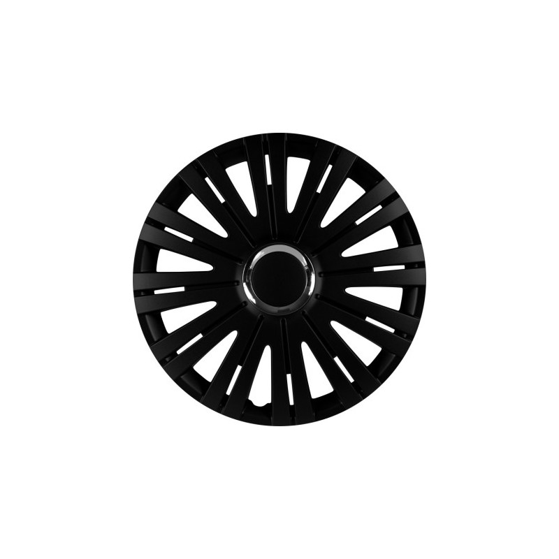 WV-1808-RB-16