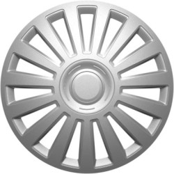 WV-8252-A-14