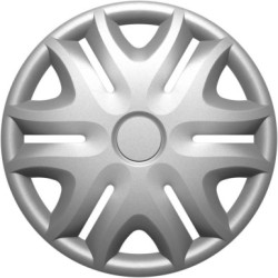 WV-8290-A-15