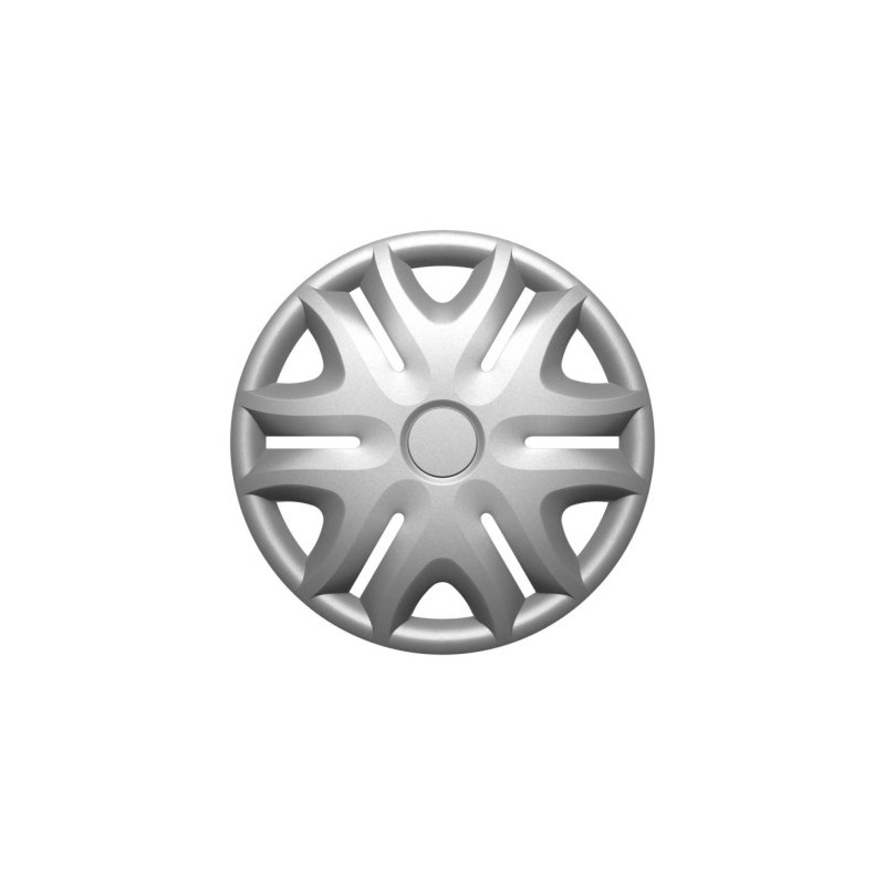 WV-8290-A-15