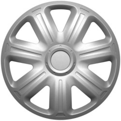 WV-8382-A-15 COMFORT