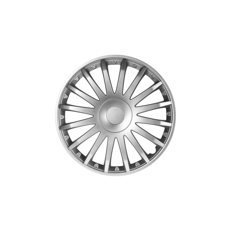 CRYSTAL WV-6230-A-15