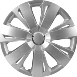 WV-5745-R-15