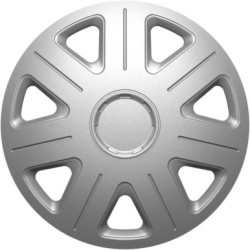 WV-8283-A-15