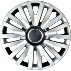 WJ-5063-DP-14