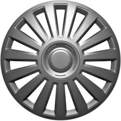 WV-8481-G-15
