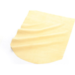91033
