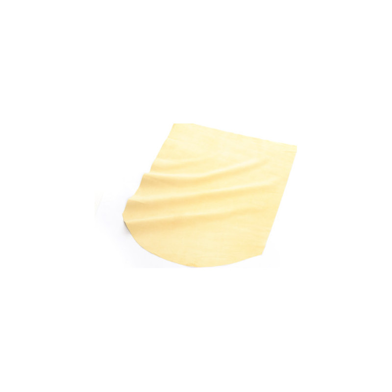 91033