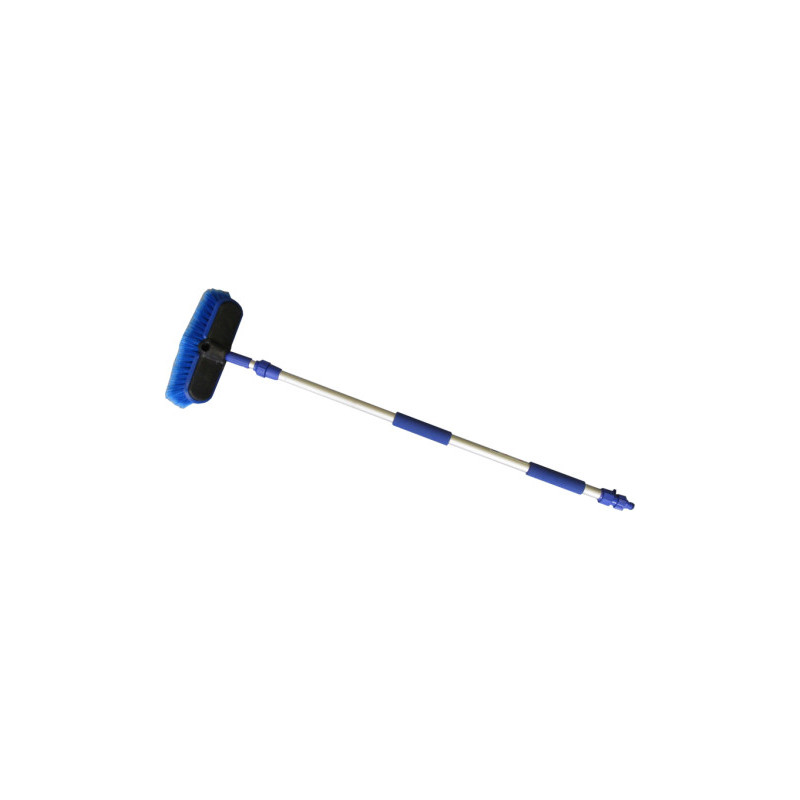 91602