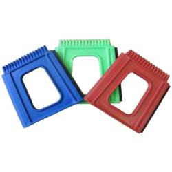 91019