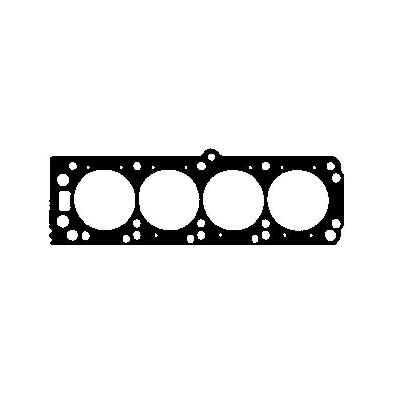 H50467-00