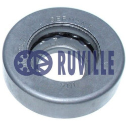 865400-RUV