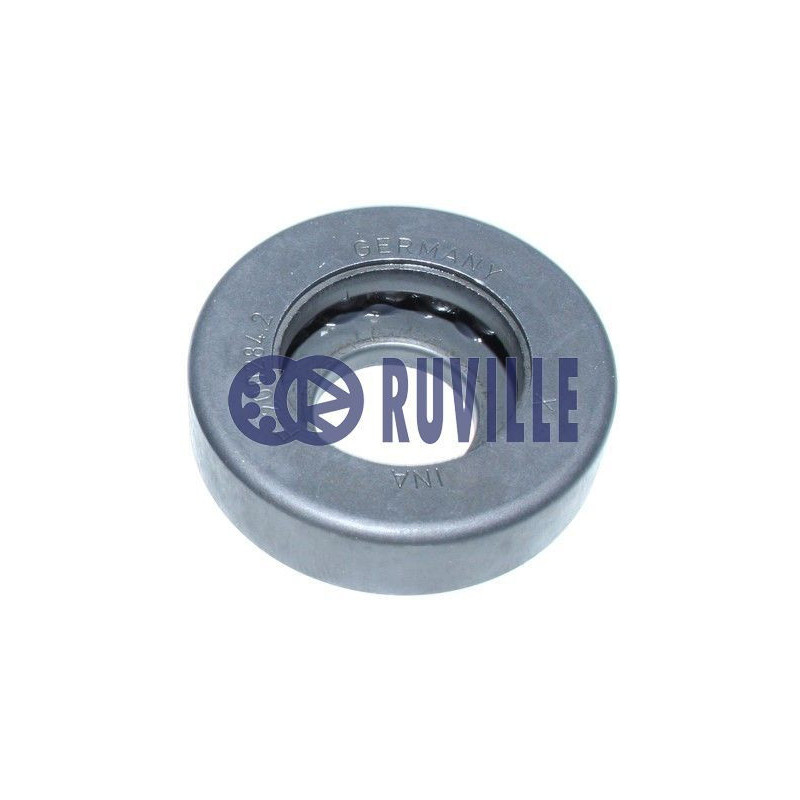 865400-RUV