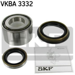 VKBA 3332