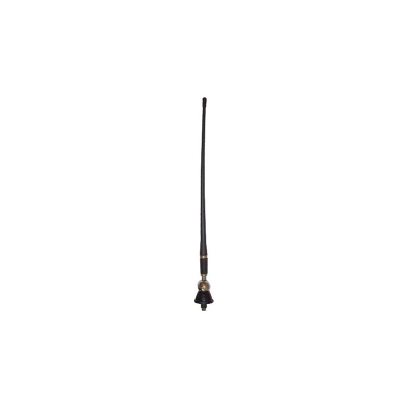 BRT512