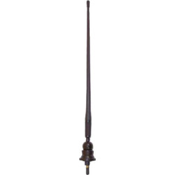 BRT528