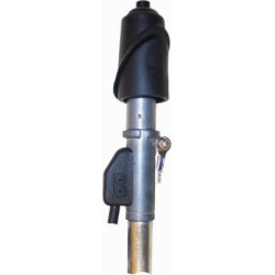 BRT615