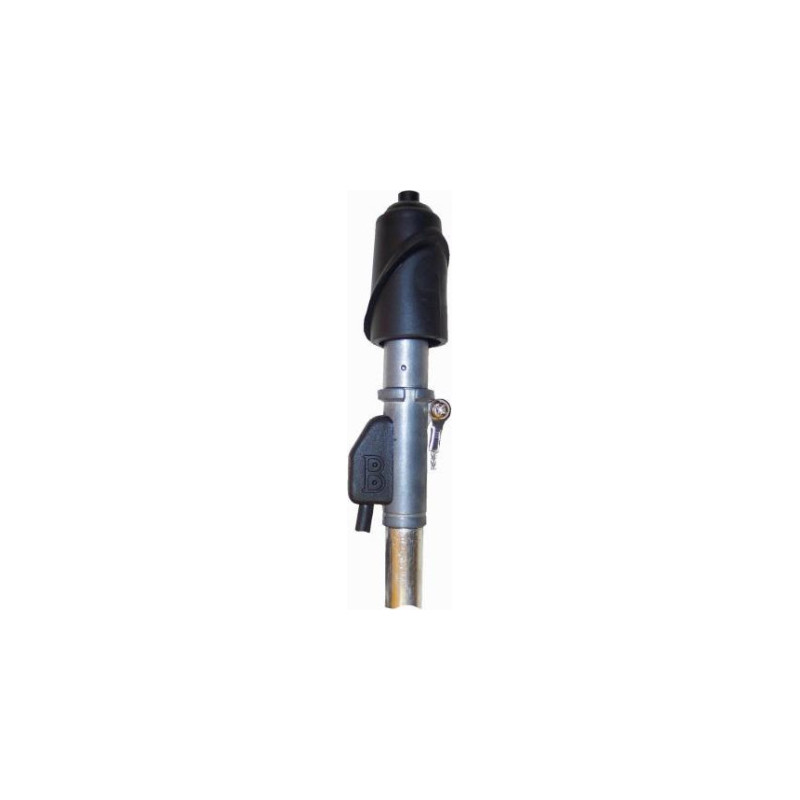 BRT615
