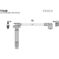 T584B-TESLA
