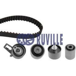 5702670-RUV