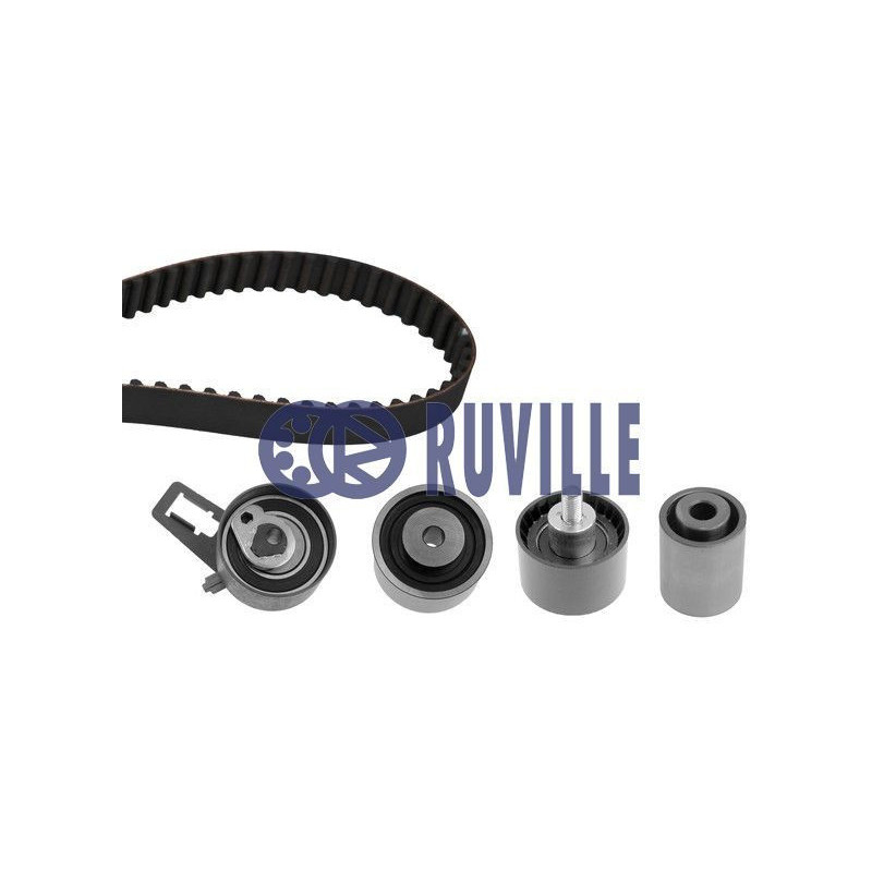5702670-RUV