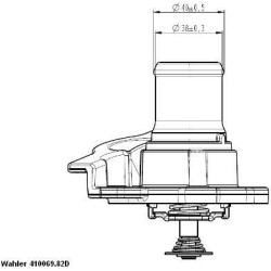 410937.82D-WAHLER
