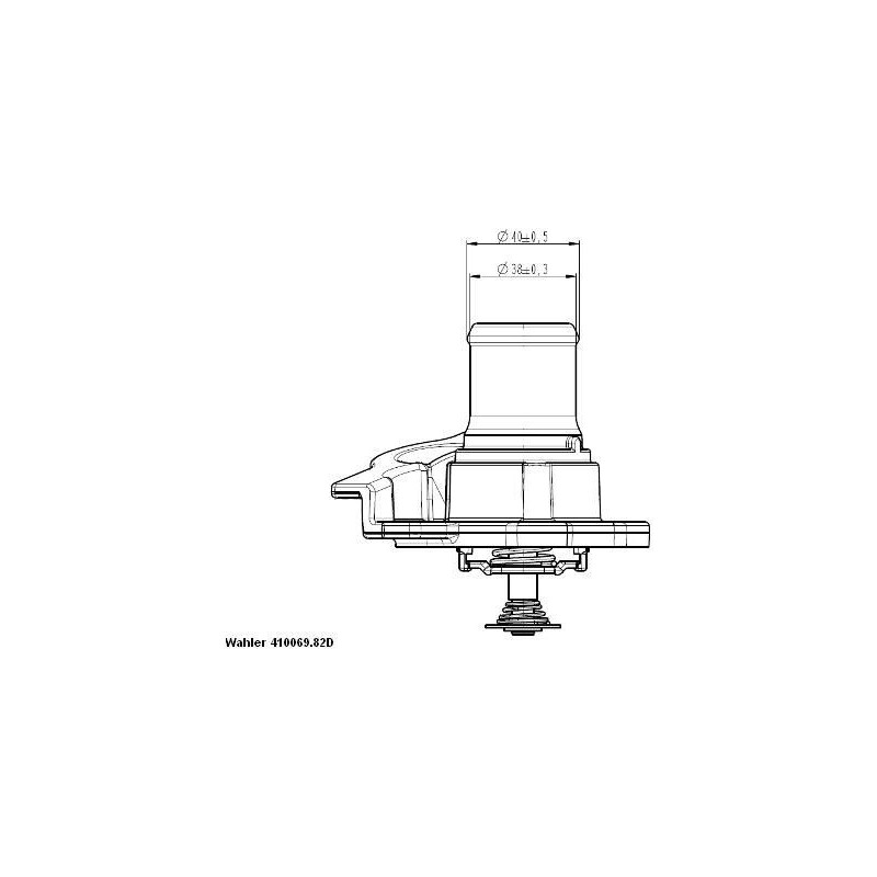 410937.82D-WAHLER