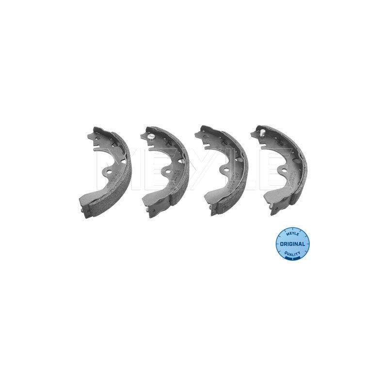 30-14 533 0021