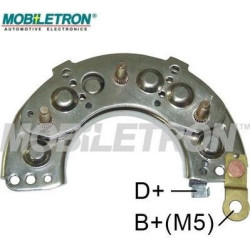 RH-04C