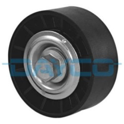 APV1012-DAYCO