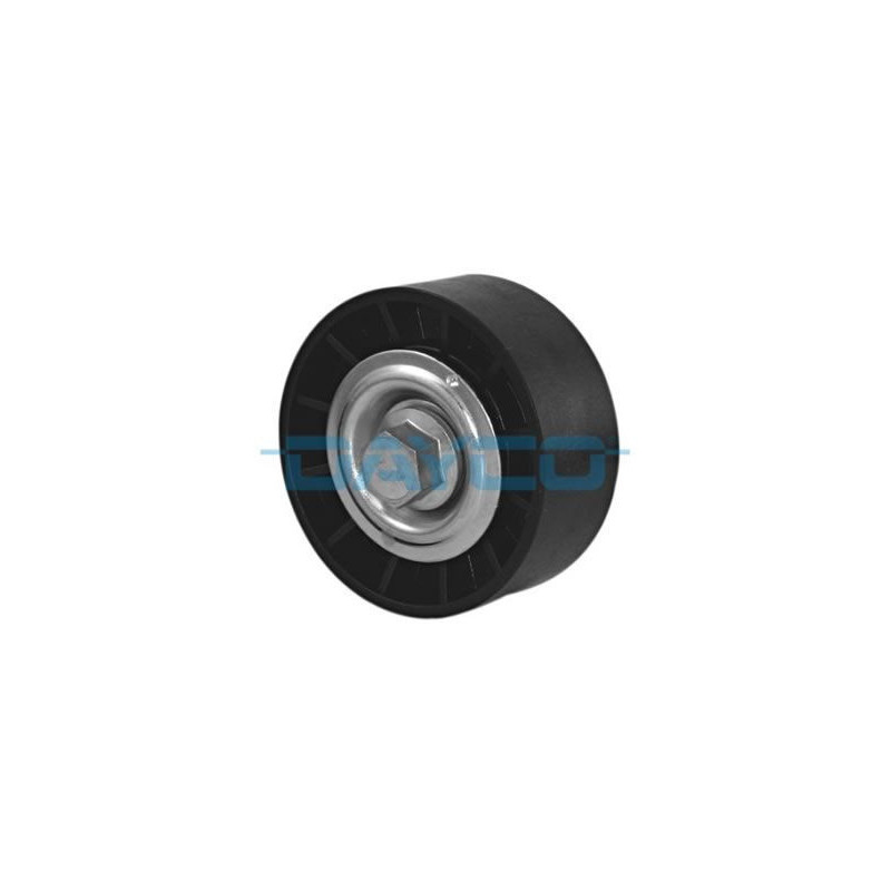 APV1012-DAYCO