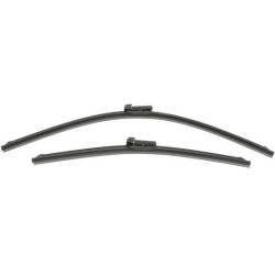 Valytuvai Aerovantage Flat