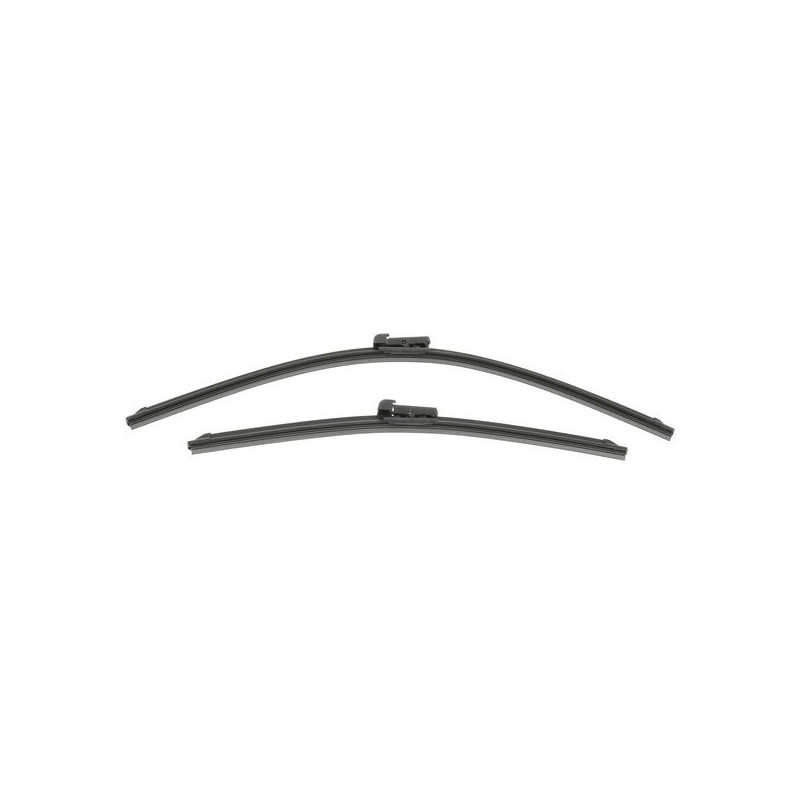 Valytuvai Aerovantage Flat