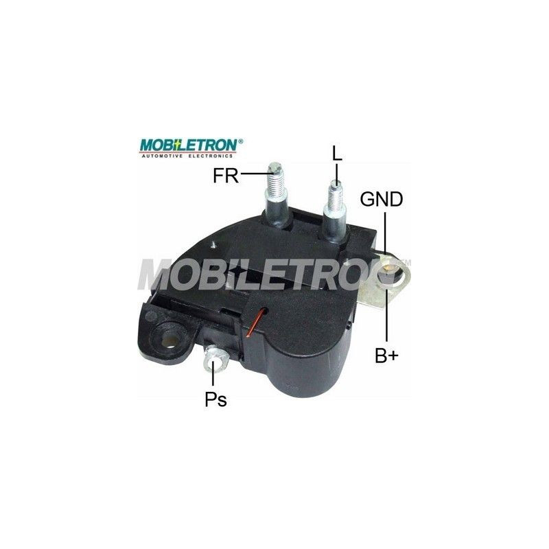 VR-F159