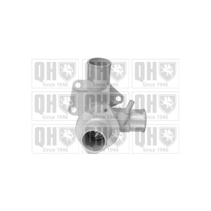 QTH133