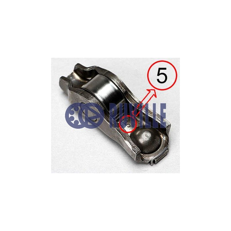 235010-RUV