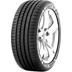 275/35R20 GOODYEAR EAGLE F1 ASYMMETRIC 2 102Y XL FP CAB72