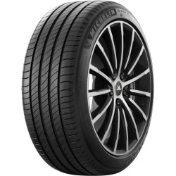 275/35R20 MICHELIN e-PRIMACY 102Y XL (*) MO RP ABB72